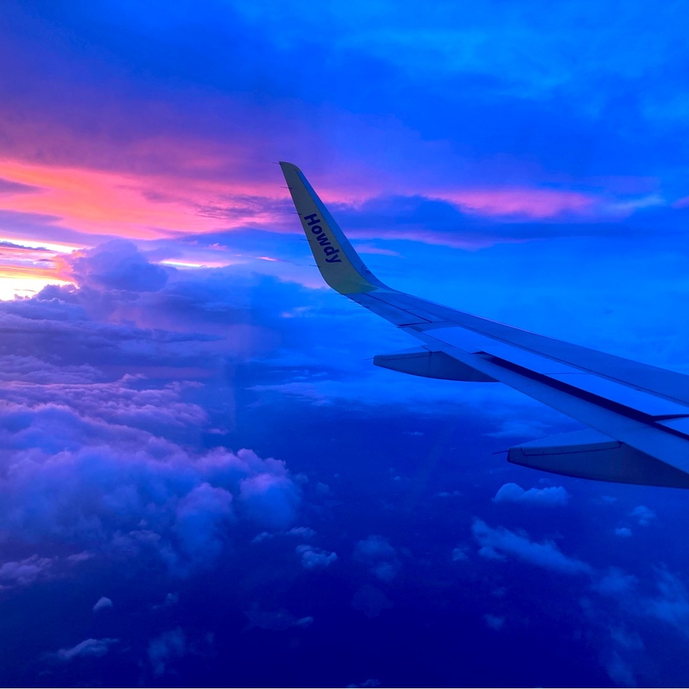 Meet your Posher, Cbb